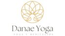 Clases de yoga y meditación